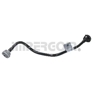 Crevo hladnjaka IMPERGOM IMP223864 IC-G0V24N