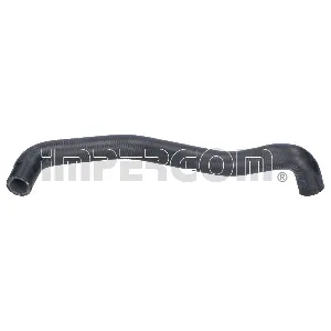 Crevo hladnjaka IMPERGOM IMP223989 IC-G0V2OQ