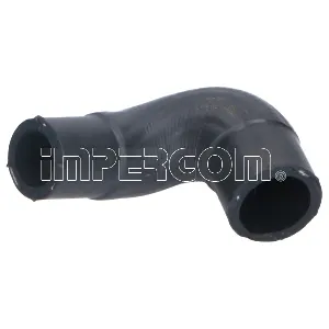 Crevo hladnjaka IMPERGOM IMP223999 IC-G0V2P0