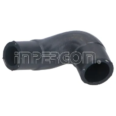 Crevo hladnjaka IMPERGOM IMP223999 IC-G0V2P0