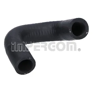 Crevo hladnjaka IMPERGOM IMP224001 IC-C6D80F