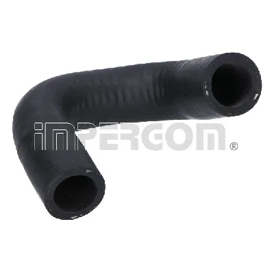 Crevo hladnjaka IMPERGOM IMP224001 IC-C6D80F