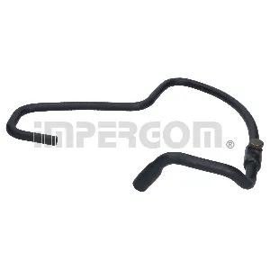 Crevo hladnjaka IMPERGOM IMP224010 IC-C6D818