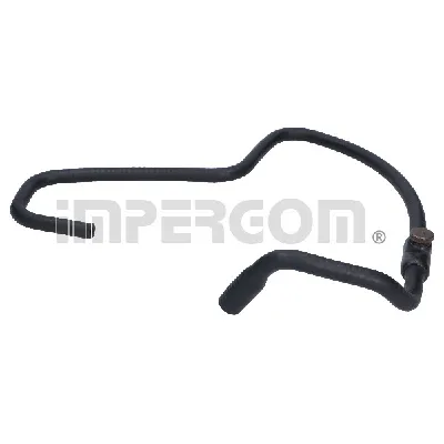 Crevo hladnjaka IMPERGOM IMP224010 IC-C6D818