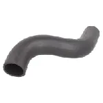 Crevo hladnjaka IMPERGOM IMP224013 IC-C6D81A