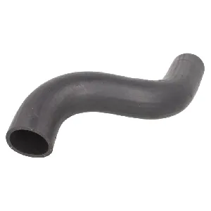 Crevo hladnjaka IMPERGOM IMP224013 IC-C6D81A