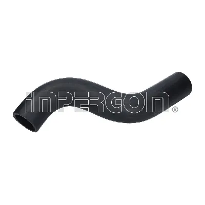 Crevo hladnjaka IMPERGOM IMP224013 IC-C6D81A