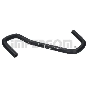 Crevo hladnjaka IMPERGOM IMP224049 IC-C6D83E