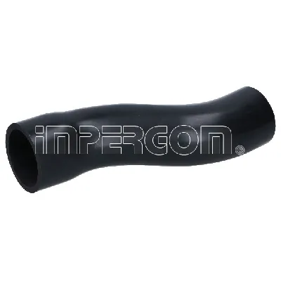 Crevo hladnjaka IMPERGOM IMP224120 IC-C6D863