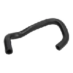 Crevo hladnjaka IMPERGOM IMP224139 IC-C6D876