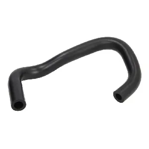 Crevo hladnjaka IMPERGOM IMP224139 IC-C6D876