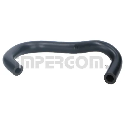 Crevo hladnjaka IMPERGOM IMP224139 IC-C6D876