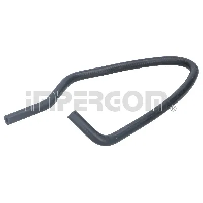 Crevo hladnjaka IMPERGOM IMP224156 IC-F47217