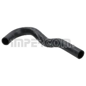 Crevo hladnjaka IMPERGOM IMP224163 IC-F4721E