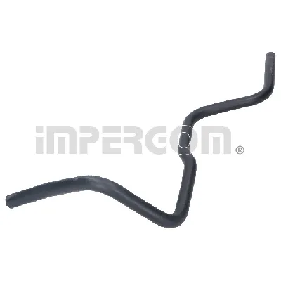 Crevo hladnjaka IMPERGOM IMP224166 IC-F47220
