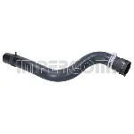 Crevo hladnjaka IMPERGOM IMP224173 IC-F47225