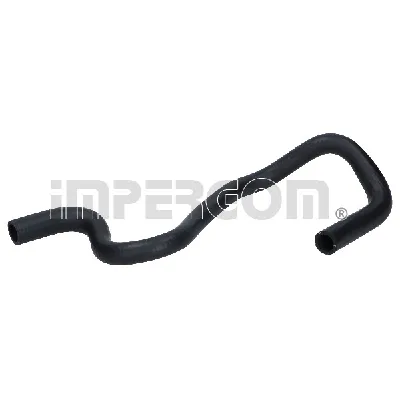 Crevo hladnjaka IMPERGOM IMP224180 IC-F47228