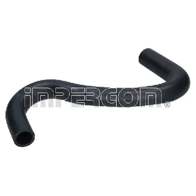 Crevo hladnjaka IMPERGOM IMP224182 IC-F4722A