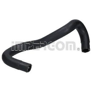 Crevo hladnjaka IMPERGOM IMP224191 IC-F4722E