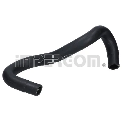 Crevo hladnjaka IMPERGOM IMP224191 IC-F4722E