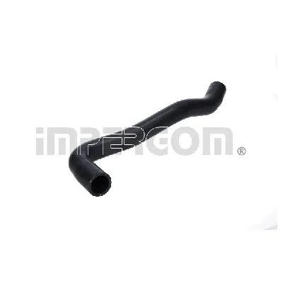 Crevo hladnjaka IMPERGOM IMP224196 IC-F47233