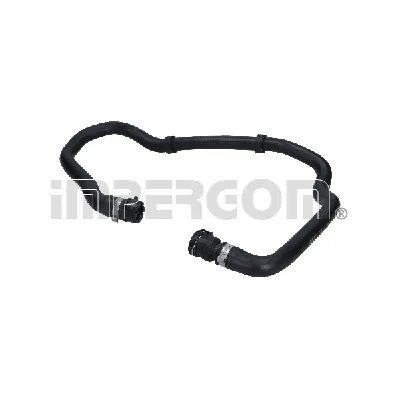 Crevo hladnjaka IMPERGOM IMP224219 IC-F526BF