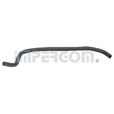 Crevo hladnjaka IMPERGOM IMP224305 IC-F47253