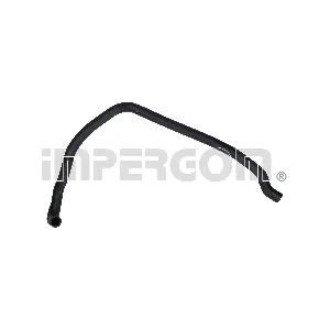 Crevo hladnjaka IMPERGOM IMP224308 IC-F47256