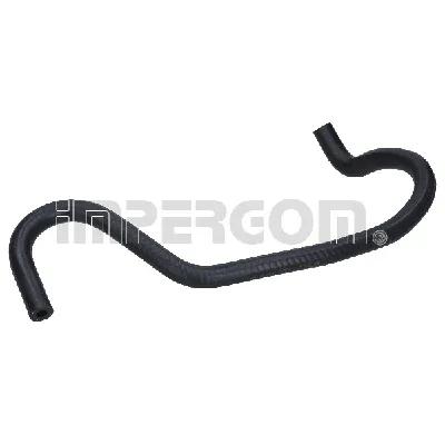 Crevo hladnjaka IMPERGOM IMP224313 IC-F4725A