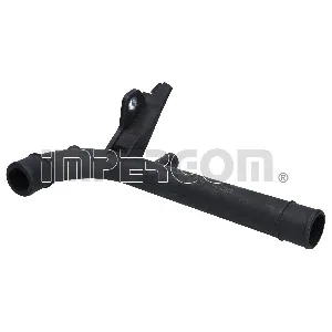 Crevo hladnjaka IMPERGOM IMP224322 IC-F48D68