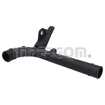 Crevo hladnjaka IMPERGOM IMP224322 IC-F48D68