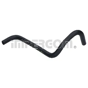 Crevo hladnjaka IMPERGOM IMP224324 IC-F47261