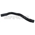 Crevo hladnjaka IMPERGOM IMP224329 IC-F47265