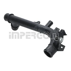 Crevo hladnjaka IMPERGOM IMP224341 IC-F4726B