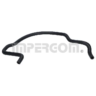Crevo hladnjaka IMPERGOM IMP224362 IC-F4727D