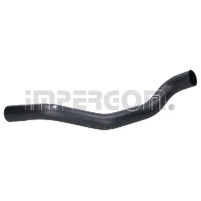 Crevo hladnjaka IMPERGOM IMP224373 IC-F47288