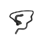 Crevo hladnjaka IMPERGOM IMP224374 IC-F47289