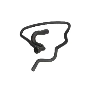 Crevo hladnjaka IMPERGOM IMP224374 IC-F47289