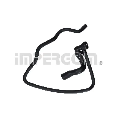 Crevo hladnjaka IMPERGOM IMP224374 IC-F47289