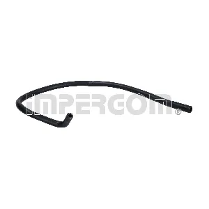 Crevo hladnjaka IMPERGOM IMP224460 IC-F472A3