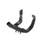 Crevo hladnjaka IMPERGOM IMP224522 IC-F472CA