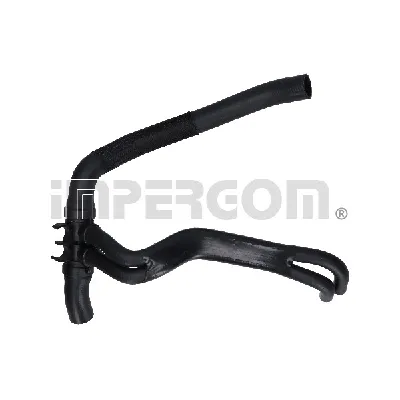 Crevo hladnjaka IMPERGOM IMP224522 IC-F472CA