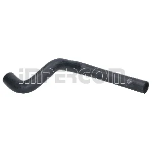 Crevo hladnjaka IMPERGOM IMP224549 IC-G0V3GD