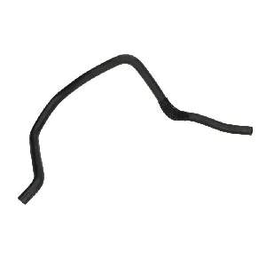 Crevo hladnjaka IMPERGOM IMP224754 IC-F8EA3B