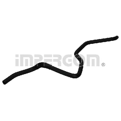 Crevo hladnjaka IMPERGOM IMP224754 IC-F8EA3B
