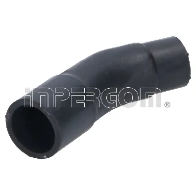 Crevo hladnjaka IMPERGOM IMP224787 IC-G05QA1