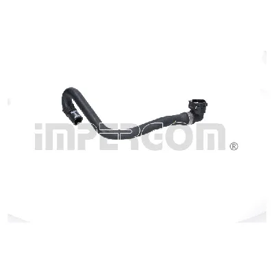 Crevo hladnjaka IMPERGOM IMP225422 IC-G05QA2