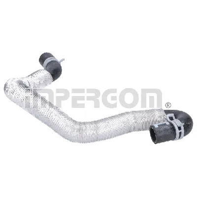 Crevo hladnjaka IMPERGOM IMP225423 IC-G05QA3