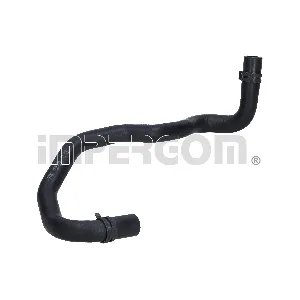 Crevo hladnjaka IMPERGOM IMP225424 IC-G05QA4