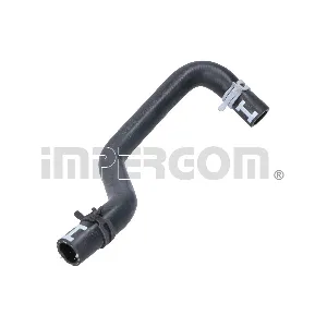 Crevo hladnjaka IMPERGOM IMP225425 IC-G05QA5